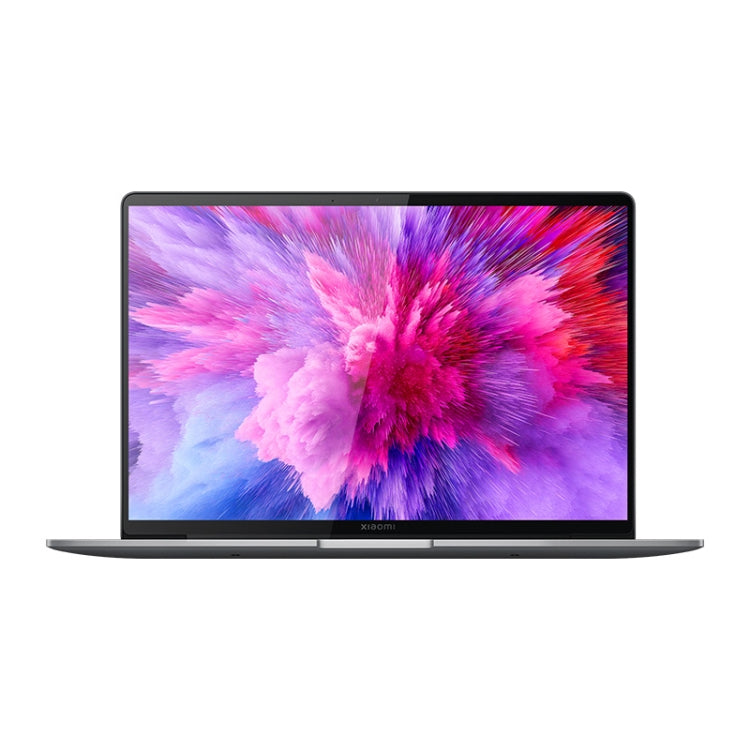 Xiaomi Book Pro 14 inch Laptop, 16GB+512GB, Windows 11 Home Chinese Ve
