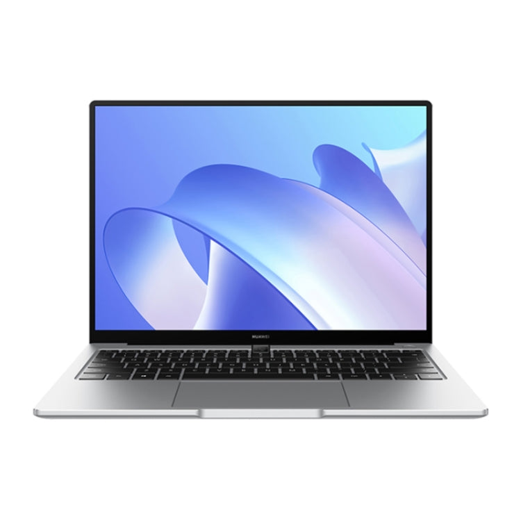 HUAWEI MateBook 14 Laptop, 16GB+512GB, 14 inch Touch Screen Windows 11
