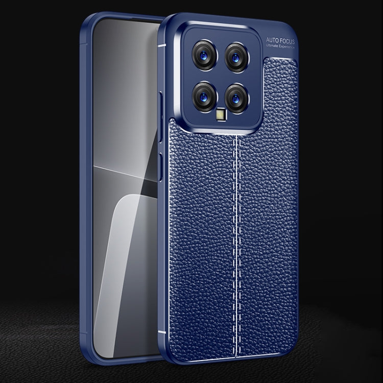 EDA005231102B.jpg@7adbc1b06ad0b717fd1b139a9f052b0c