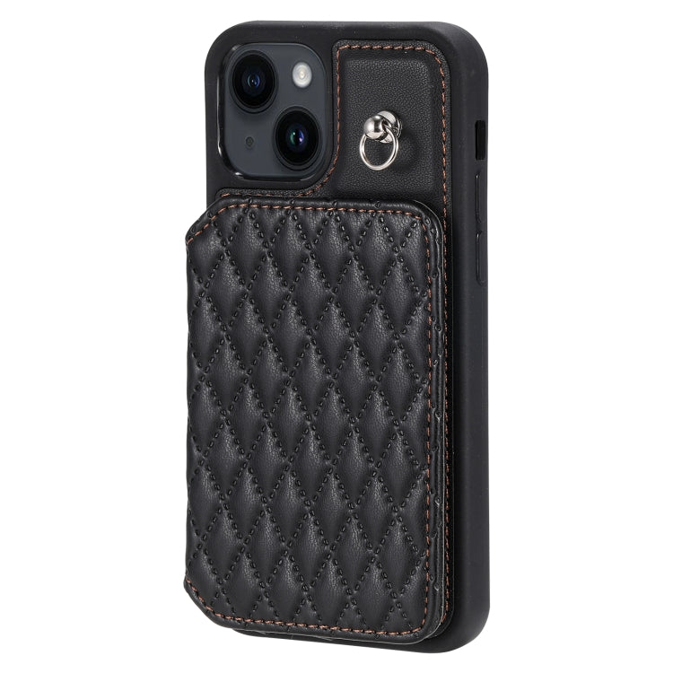 EDA005247403A_1.jpg@6fdb9c894079228a3851eeb6920a5da5