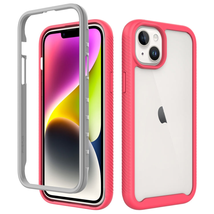 EDA005259603D.jpg@0b2ce83ba6089de07a33458ec160f3de