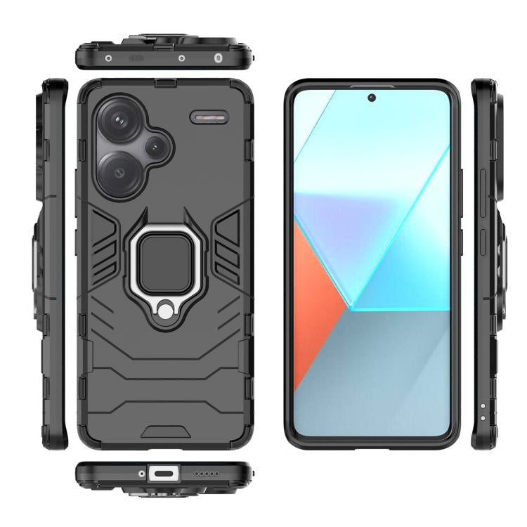 EDA005636104A_1.jpg@919156ce340c3e15ec3eda08dc9af252