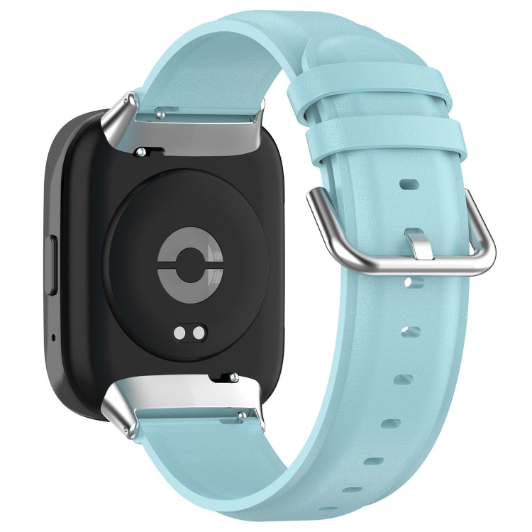 EDA005659001F_1.jpg@edc5a140746b3a71f65b9f36c1da0958