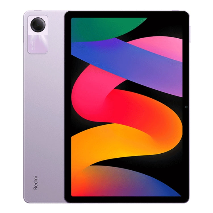 Xiaomi Redmi Pad SE 11 inch, 8GB+256GB, MIUI Pad 14 OS Qualcomm Snapdr