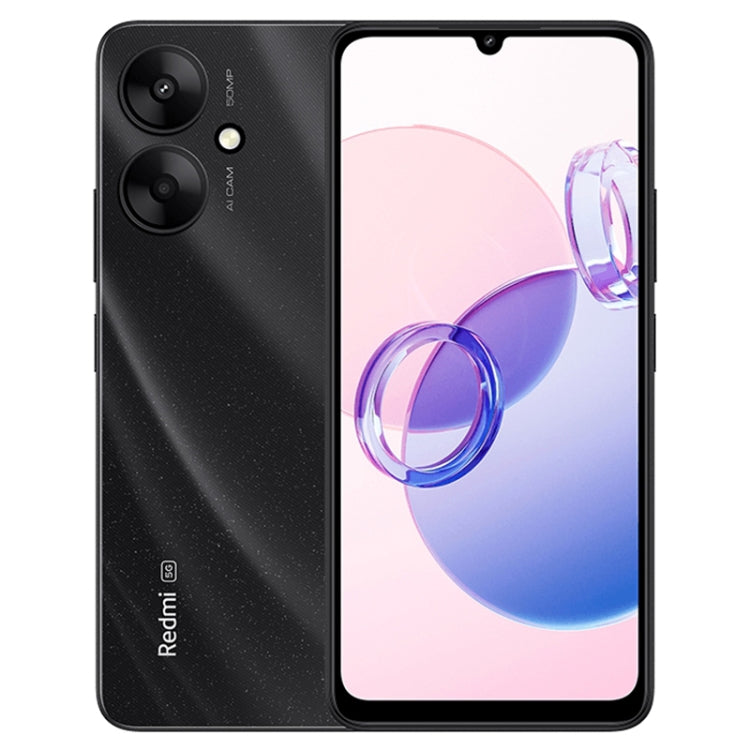 Gcam Apk Gcam For Redmi Note Ai Gcam Apk Mi A2 Lite Gcam Huawei Y7