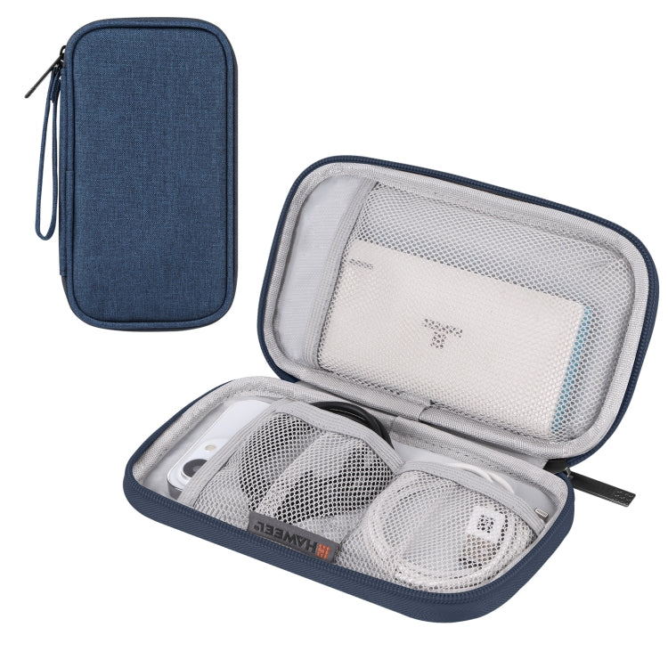 HWL2125D.jpg@85201976cf6887373ef2841a34b2ca8e