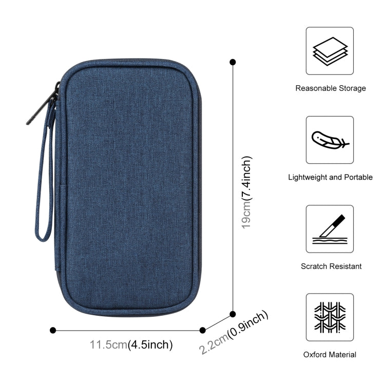 HWL2125D_1.jpg@01b6ea8a7601c30510ceef06311b17aa