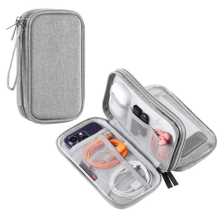 HWL2129H.jpg@d84f419e5c44b7e9a9627d95f3bbe0f3