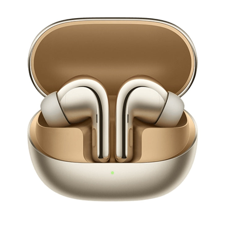 Airpods gold online price