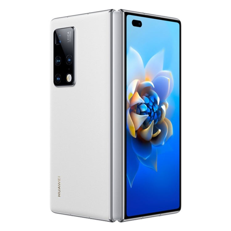 Huawei Mate X2 5G TET-AN50, 12GB+512GB, China Version