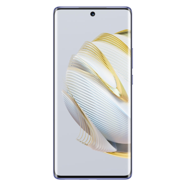 MPH9195P_1.jpg@b88648075a473d435fcf87f45681ed5e