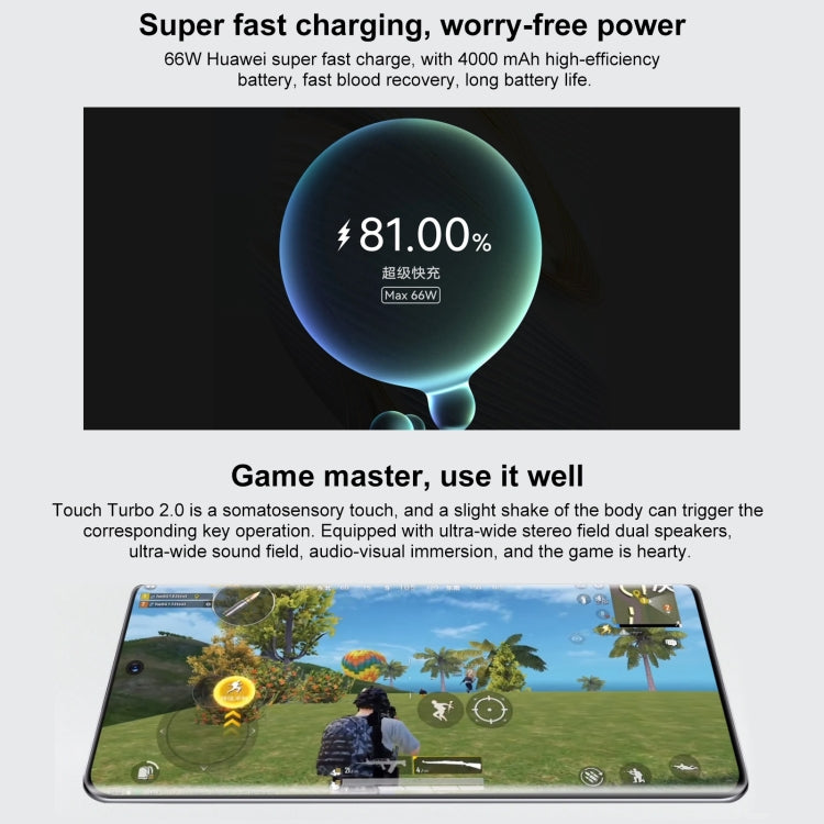 MPH9195_B3.jpg@3768287cddfbe4ed78a9e9c53f09e9b5