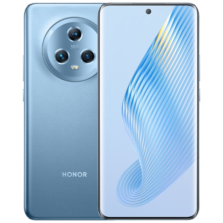 Honor Smartphones