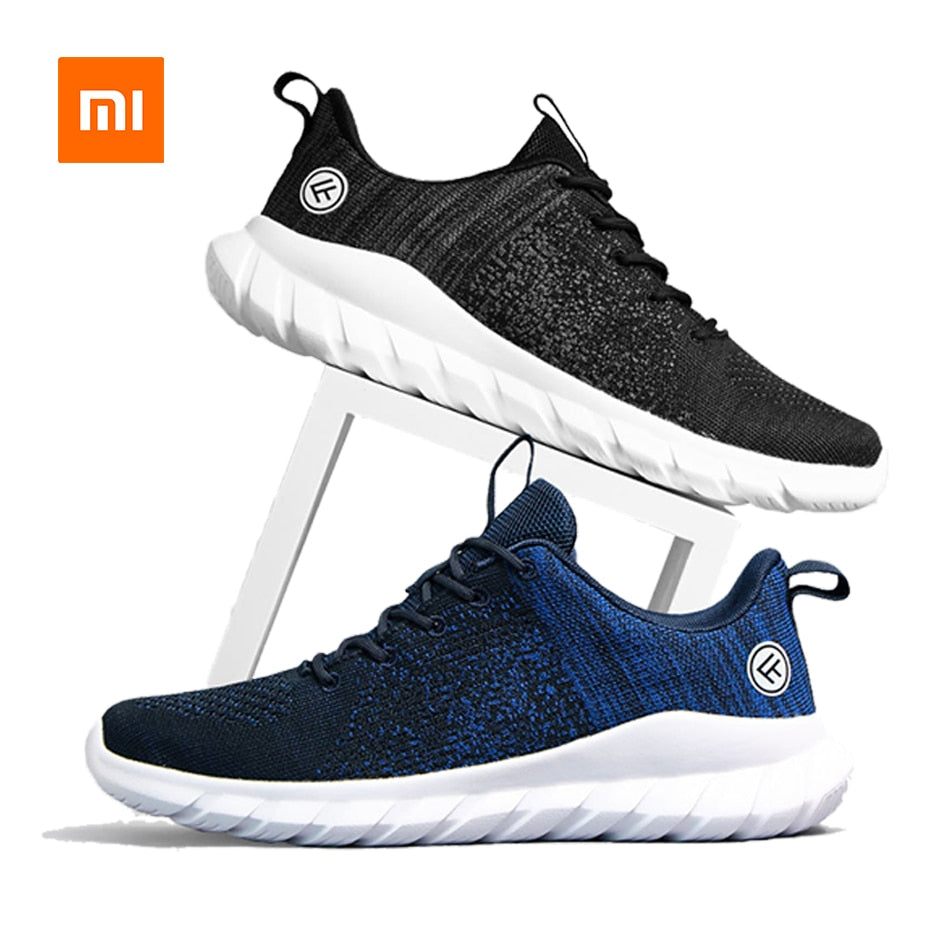 Mijia freetie outlet