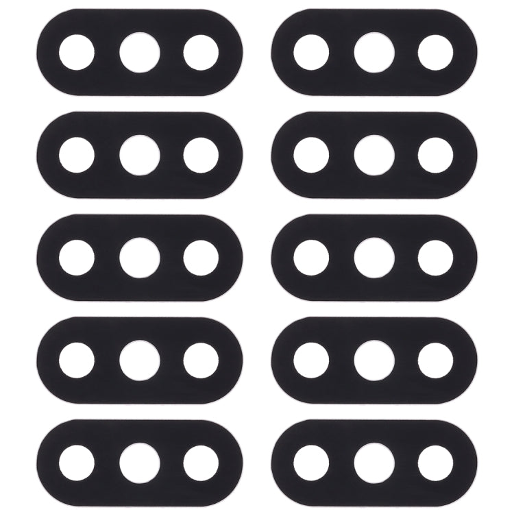 SP1856.jpg@6096a78f92f3e98a01c9620c63ce2250