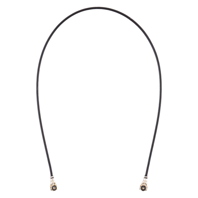 SP7405.jpg@04189ee81ea4e803b16e2720f607982e