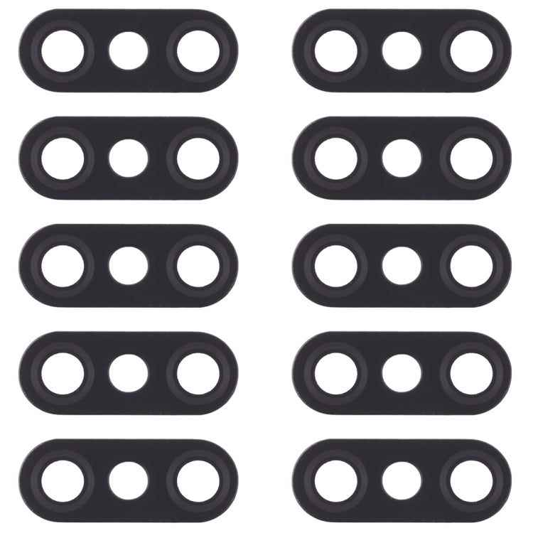 SP7817.jpg@161a74ab54866d03cb252476c2e750f6