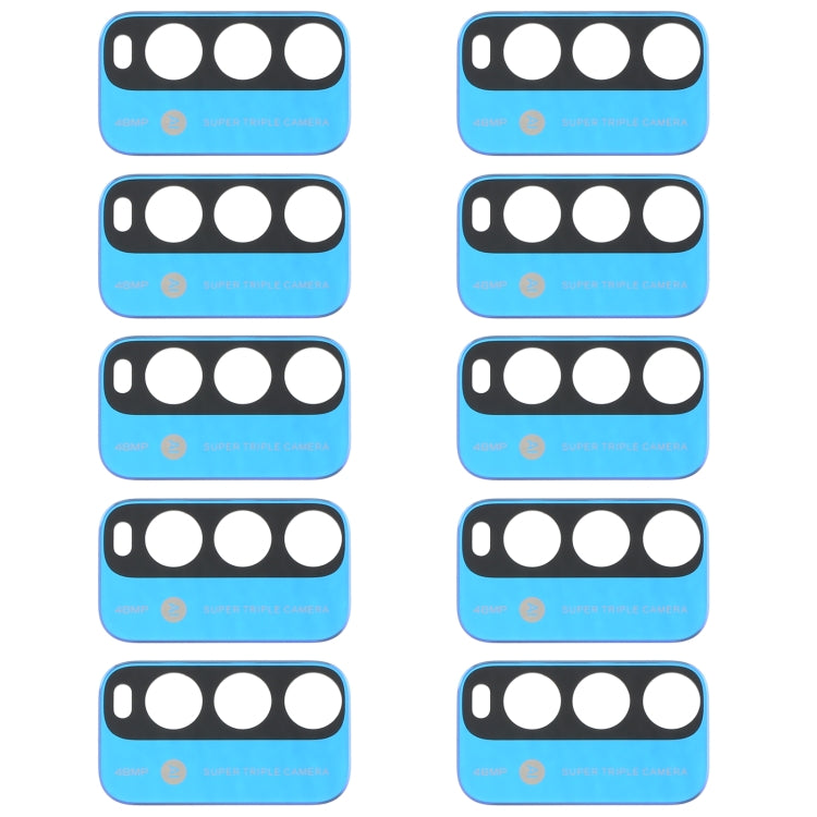 SPS1898L.jpg@6441e4b16e86eccba3cb0b465712fb55