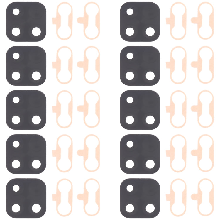 SPS5055.jpg@859be86cd40d9ff9f410a6f2fb892921