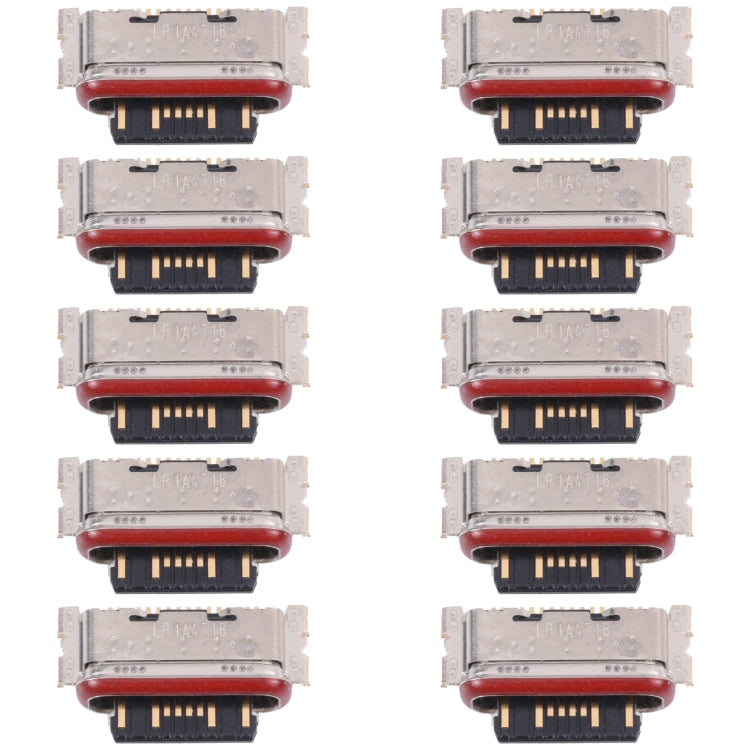 SPS6395.jpg@68d8af7a9bdc9aefeba18a8afcc65ea1