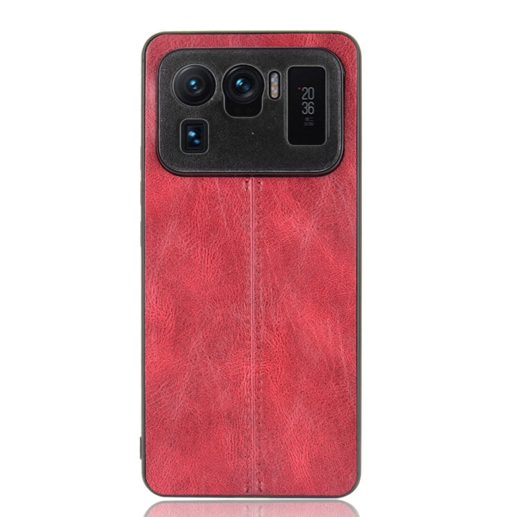 SYA001468901B_1.jpg@27d7a5fb854e4d21cb41557984decef7