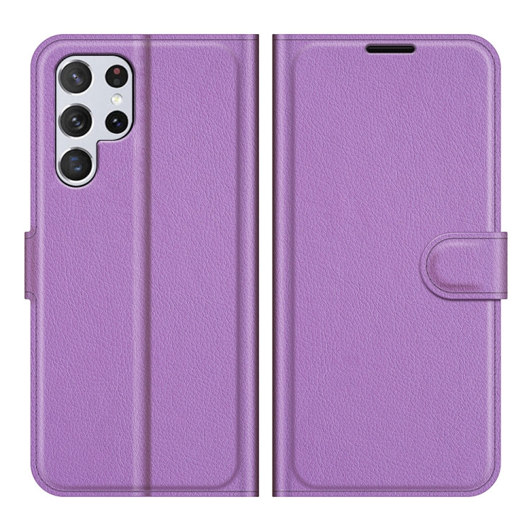 SYA001655701E_1.jpg@adbb3c315027f01e876b5224491af4e1