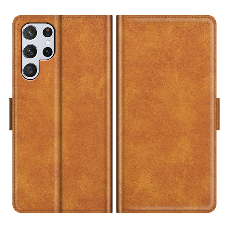 SYA001655801B_1.jpg@95b787899cafb67203199c0a3c901681