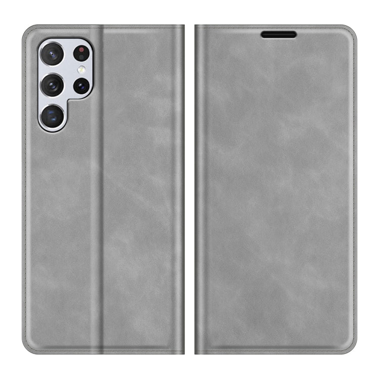 SYA001655901B_1.jpg@0a26fc7bdd0ccd62bc23c5184a4a3cd7