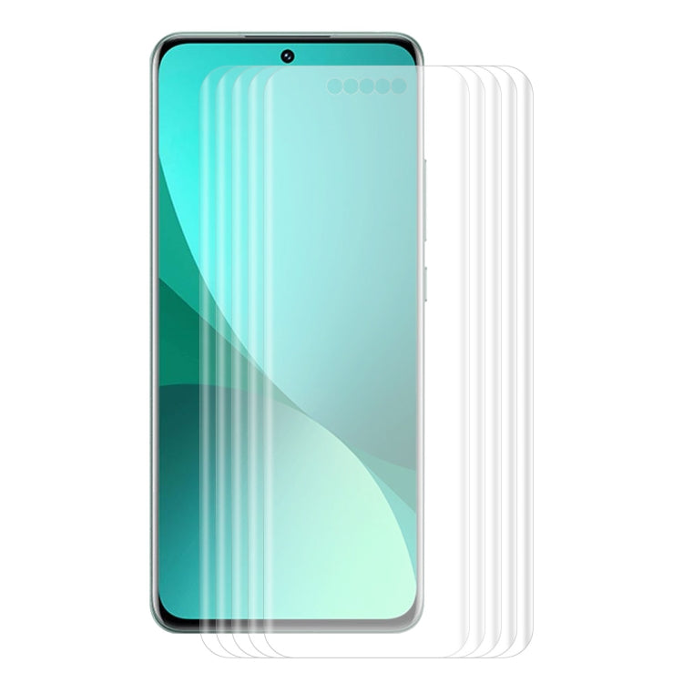 SYA001755203.jpg@afb9cd4ae28823257bf5bec4ae0fb05e