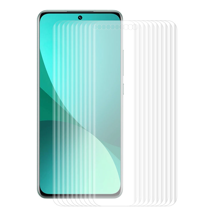 SYA001755404.jpg@cb445fcd71a49d05ddd30604065f7a2b