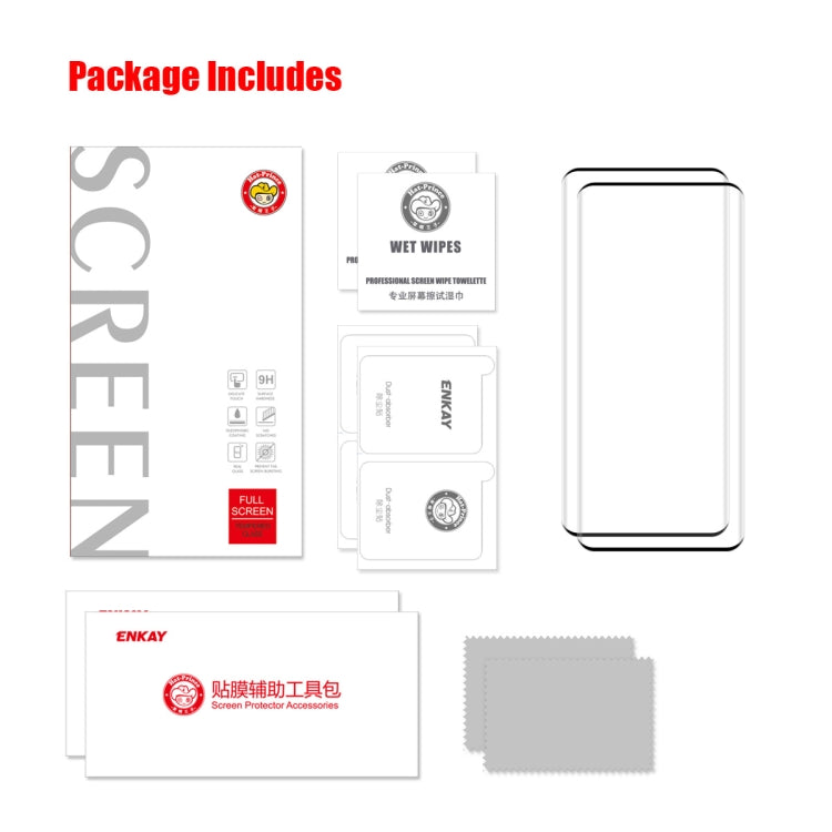 SYA001758102_1.jpg@b5fb4fa1c0b04d00063f925ce4e31081