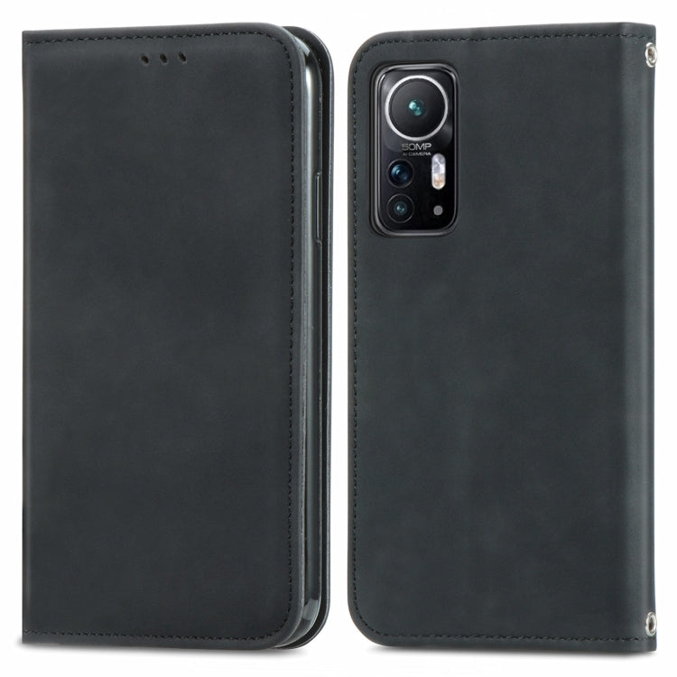 SYA001762001A_1.jpg@76ca3576a8c30b300f43d56de22dfd8b