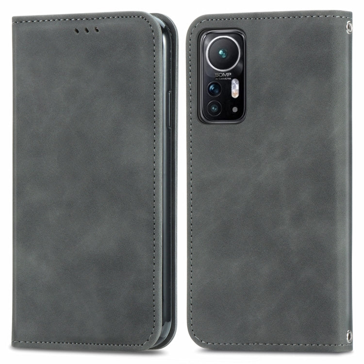 SYA001762001E_1.jpg@8b3db6165671a0ccade8aa89ee6f5683