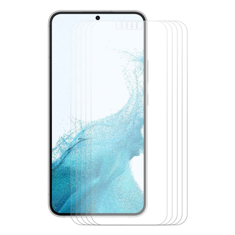 SYA001772103.jpg@deafb5b517c58c40bd6329f291c6f2f3