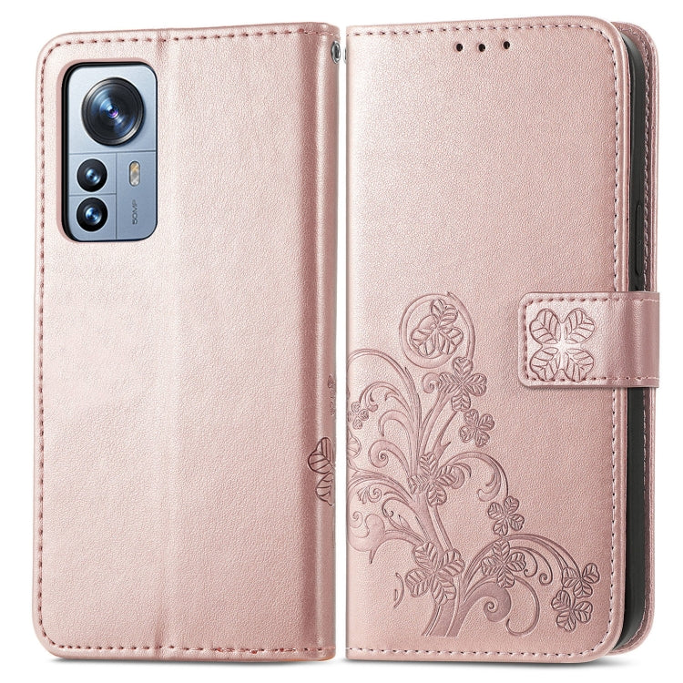 SYA001777101B_1.jpg@23f34825e673447ca48419ad9b3e4689