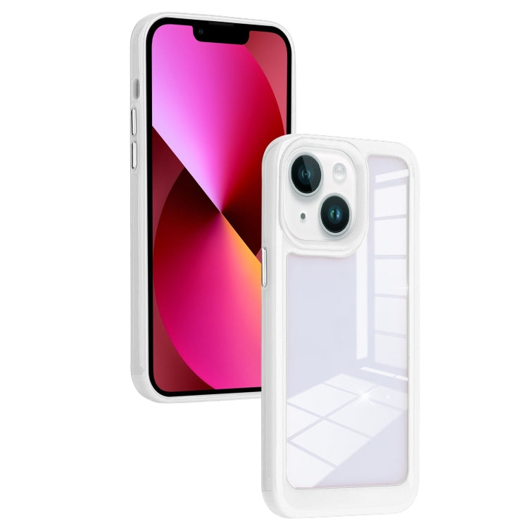 SYA002052206G.jpg@b99f533624a611c1e022598146524626