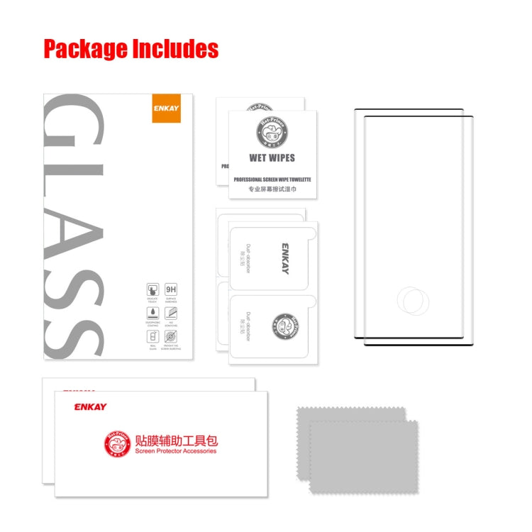 SYA002099702_1.jpg@7859a8938e52e1214decba1b26fd73de