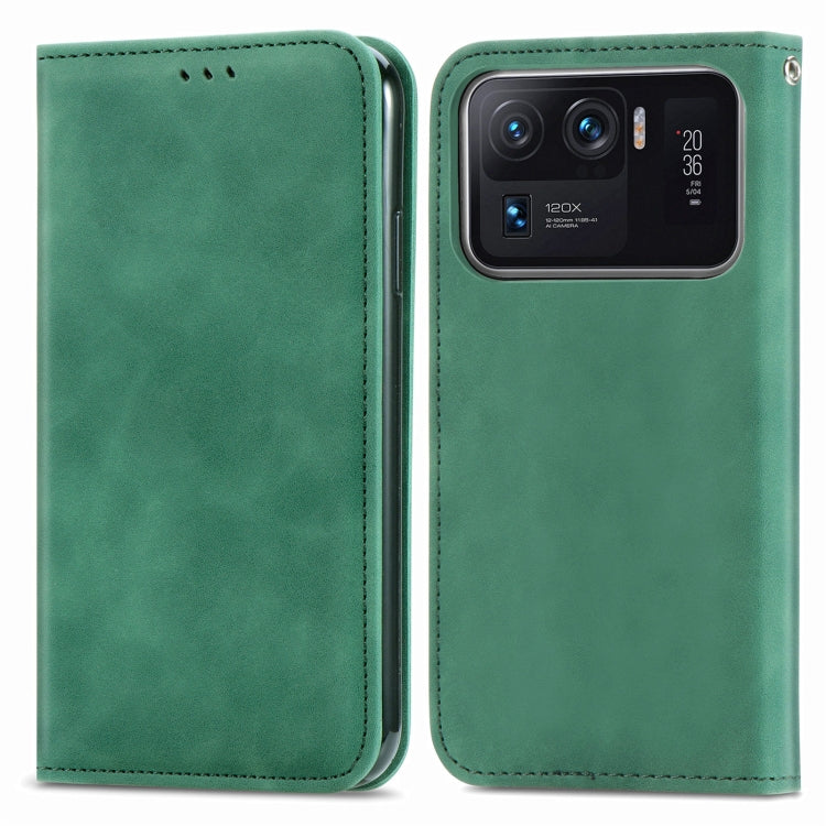 SYA002117904A_1.jpg@5d0a472986fae342352a932d974a3915