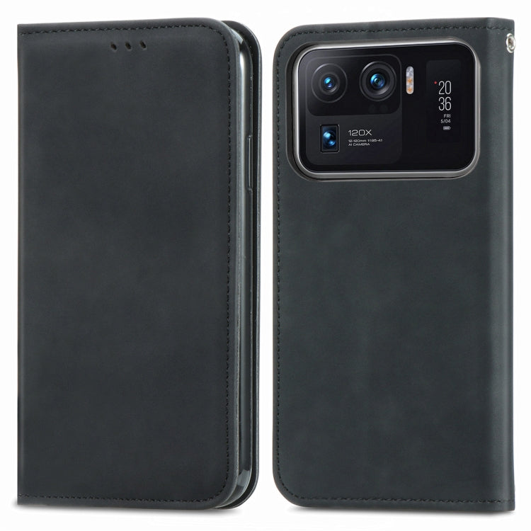 SYA002117904B_1.jpg@18141b23211f5cea47a5cee53c994c10