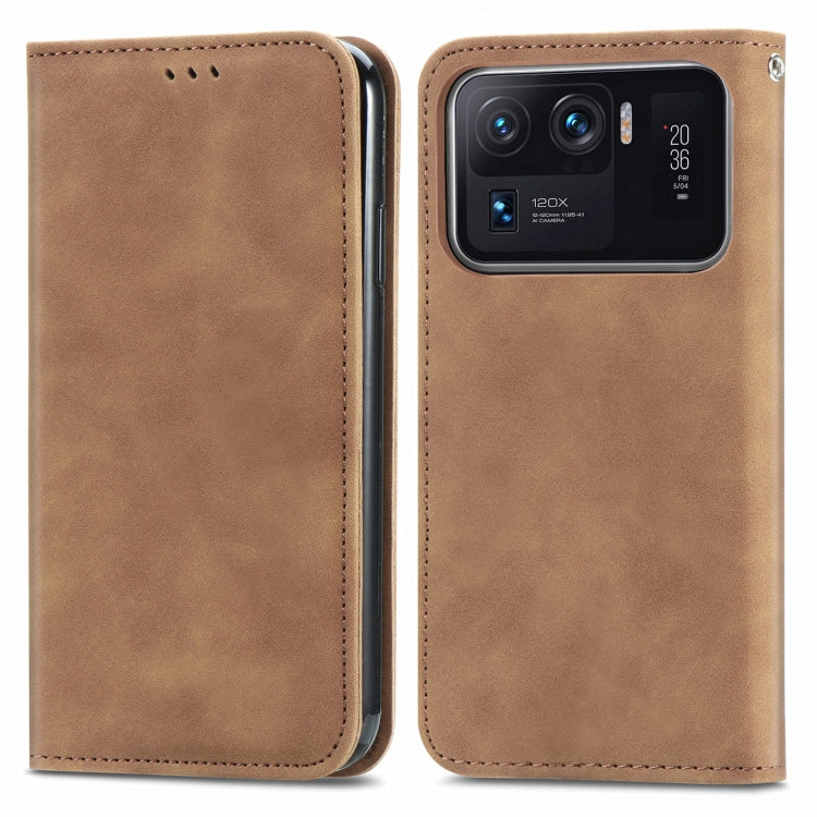 SYA002117904C_1.jpg@fc5c5b973491e4cb7ccc57a77da6d99e