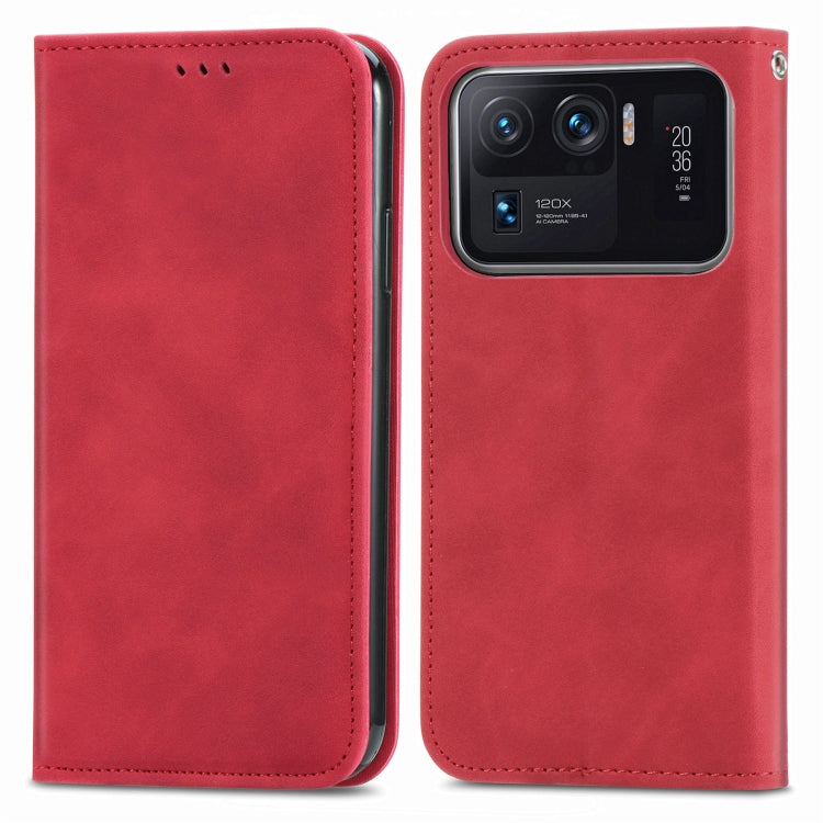 SYA002117904D_1.jpg@61b5a77d29b6451edaaa1e2b62c92234