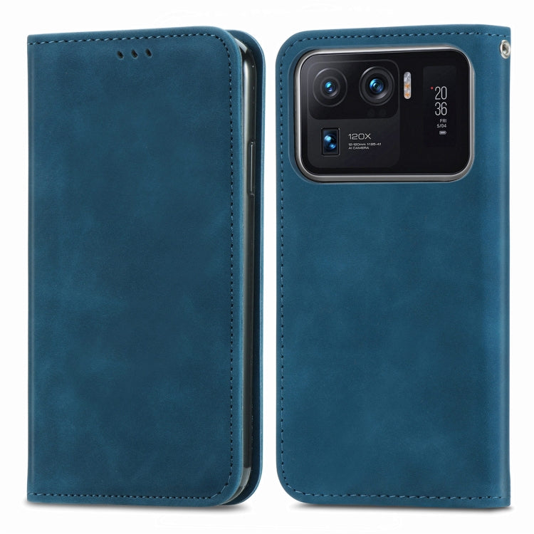 SYA002117904F_1.jpg@c565418aa861796b263ddb3b814a4551