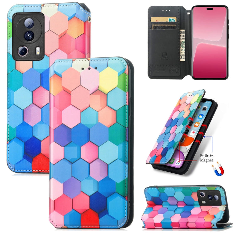 SYA002132901G.jpg@fdc667491d695362f74dc961fff57537