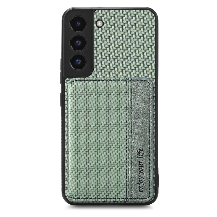 SYA002158001D_1.jpg@11c146a0752d712ace967265e8aea8b0