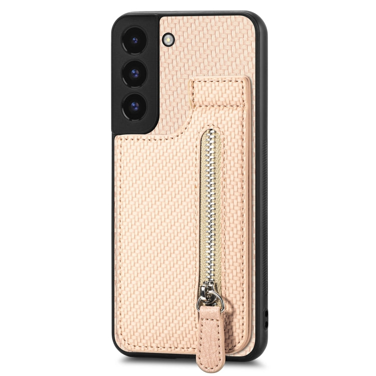 SYA002158501E_1.jpg@8f6d8ec2511a221ac9d3a44b674832e3