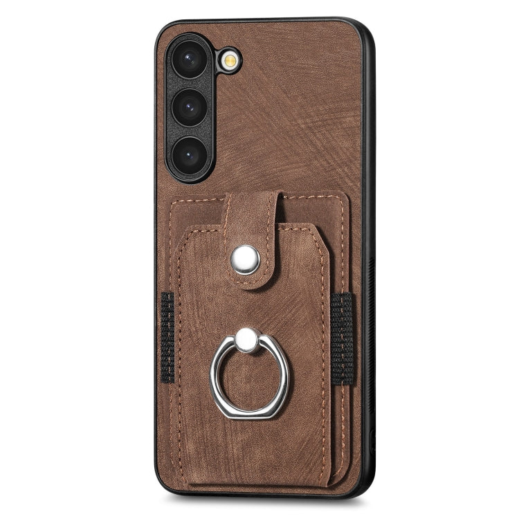 SYA002163503F_1.jpg@eda42b6b01e89b31982f0f245768276e