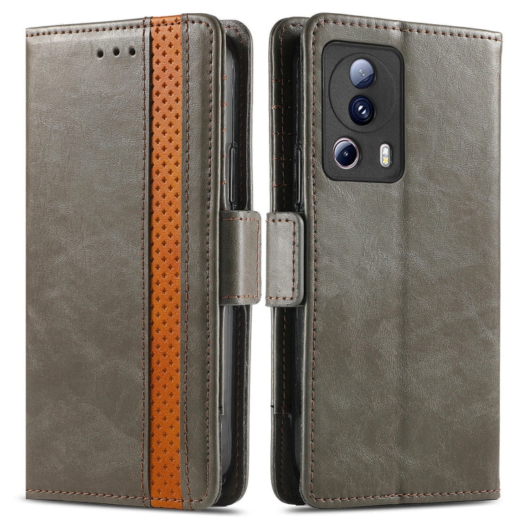 SYA002191308C_1.jpg@fbf17a222c355af1aeda91424f9d1b05