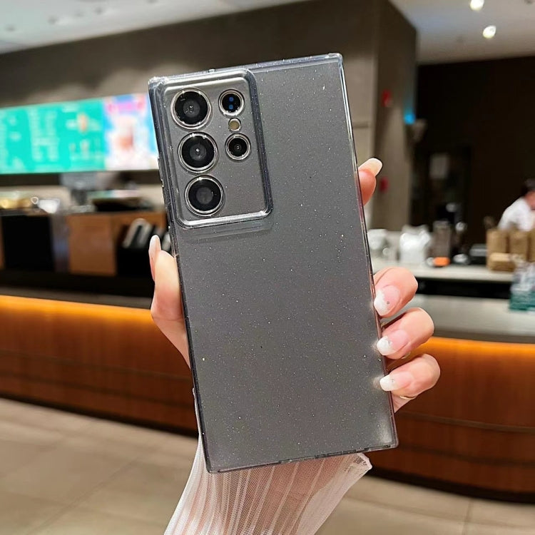 SYA002199503B.jpg@6e94bd7a973fb5a9815ebde57555545c