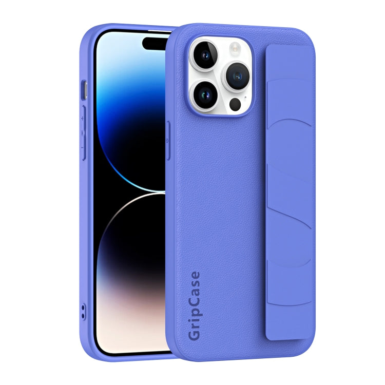 SYA002229205F.jpg@cf5a74dff98500d59a1780301f09a5ce