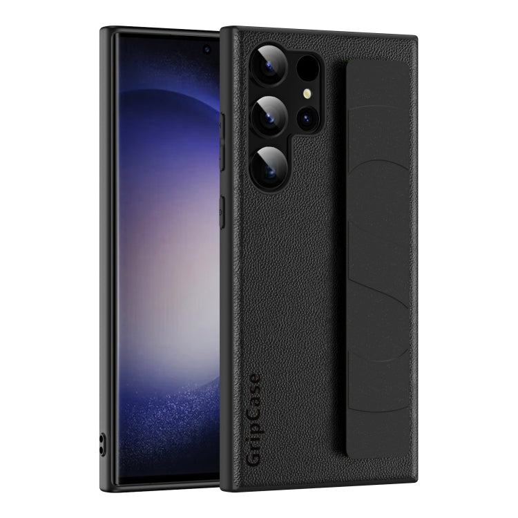 SYA002229306A.jpg@dbe7f7e117eb13f461bfb8d0601cc606